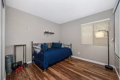 4447 Excelsior Road, Mather, CA 95655 - Photo 27