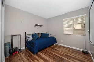 4447 Excelsior Rd, Mather, CA 95655 - Photo 27