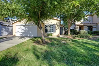4447 Excelsior Road, Mather, CA 95655 - Photo 3