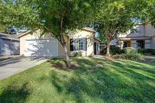4447 Excelsior Rd, Mather, CA 95655 - Photo 3