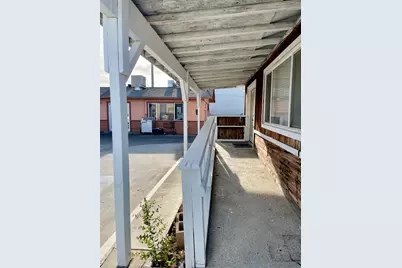 1120 W F Street, Oakdale, CA 95361 - Photo 35