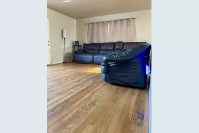 1120 W F Street, Oakdale, CA 95361 - Photo 11
