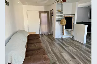 1120 W F Street, Oakdale, CA 95361 - Photo 21