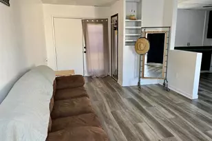 1120 W F St, Oakdale, CA 95361 - Photo 21