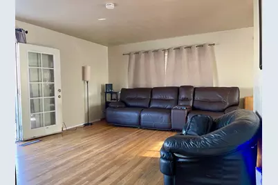 1120 W F Street, Oakdale, CA 95361 - Photo 9