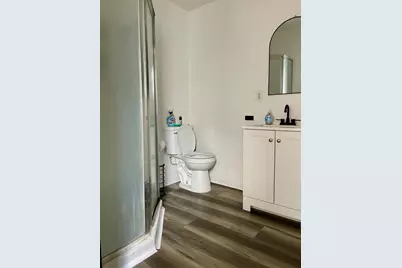 1120 W F Street, Oakdale, CA 95361 - Photo 25