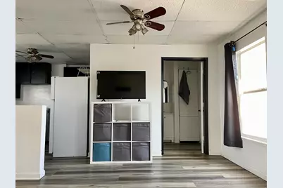 1120 W F Street, Oakdale, CA 95361 - Photo 19