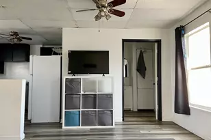 1120 W F St, Oakdale, CA 95361 - Photo 19