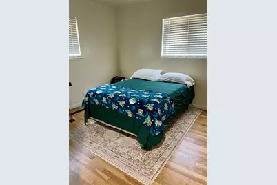 1120 W F Street, Oakdale, CA 95361 - Photo 13