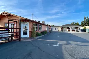 1120 W F St, Oakdale, CA 95361 - Photo 1