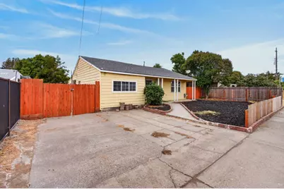 2671 Norwood Avenue, Sacramento, CA 95815 - Photo 19