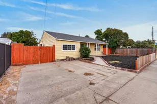 2671 Norwood Ave, Sacramento, CA 95815 - Photo 19