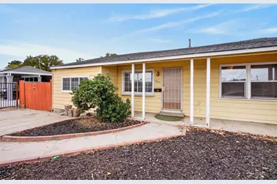 2671 Norwood Avenue, Sacramento, CA 95815 - Photo 15