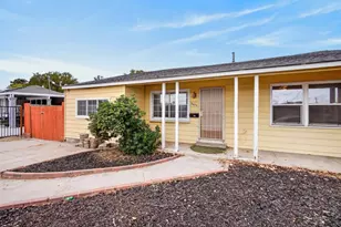 2671 Norwood Ave, Sacramento, CA 95815 - Photo 15