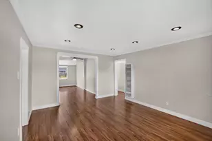 2671 Norwood Ave, Sacramento, CA 95815 - Photo 3