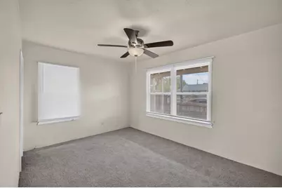 2671 Norwood Avenue, Sacramento, CA 95815 - Photo 9