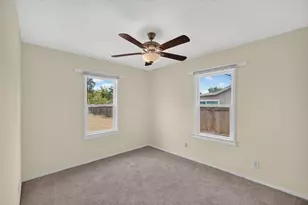 2671 Norwood Ave, Sacramento, CA 95815 - Photo 7
