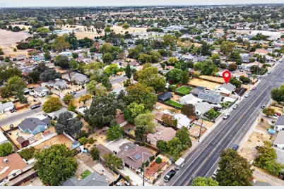 2671 Norwood Avenue, Sacramento, CA 95815 - Photo 21