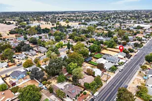 2671 Norwood Ave, Sacramento, CA 95815 - Photo 21