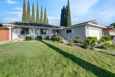 8034 Richland Way, Stockton, CA 95209 - Photo 1