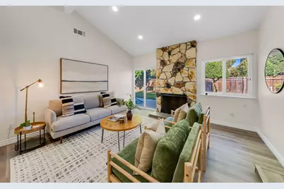 8034 Richland Way, Stockton, CA 95209 - Photo 5