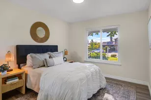 8034 Richland Way, Stockton, CA 95209 - Photo 33