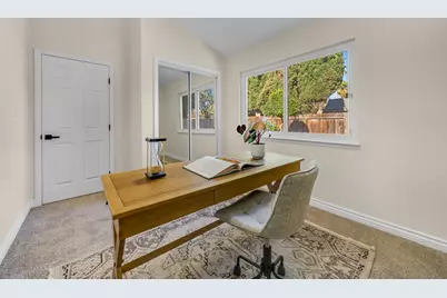 8034 Richland Way, Stockton, CA 95209 - Photo 11
