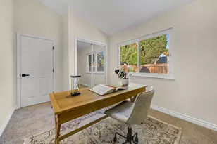 8034 Richland Way, Stockton, CA 95209 - Photo 11
