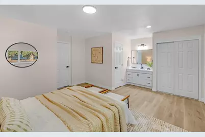 8034 Richland Way, Stockton, CA 95209 - Photo 25