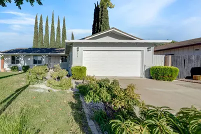8034 Richland Way, Stockton, CA 95209 - Photo 3