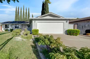 8034 Richland Way, Stockton, CA 95209 - Photo 3