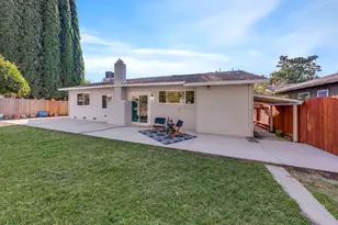 8034 Richland Way, Stockton, CA 95209 - Photo 43