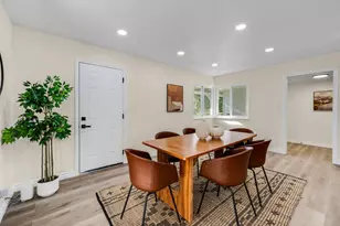 8034 Richland Way, Stockton, CA 95209 - Photo 15