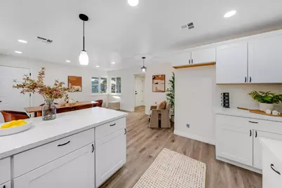 8034 Richland Way, Stockton, CA 95209 - Photo 21