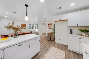 8034 Richland Way, Stockton, CA 95209 - Photo 21