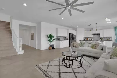 17562 Graceada Lane, Lathrop, CA 95330 - Photo 17