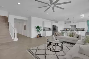 17562 Graceada Ln, Lathrop, CA 95330 - Photo 17