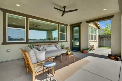 17562 Graceada Lane, Lathrop, CA 95330 - Photo 33
