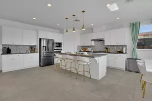 17562 Graceada Ln, Lathrop, CA 95330 - Photo 19