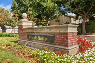 6409 Brook Hollow Cir, Stockton, CA 95219 - Photo 3