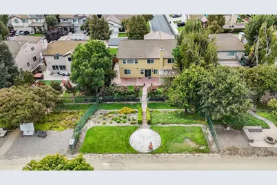 6409 Brook Hollow Circle, Stockton, CA 95219 - Photo 51