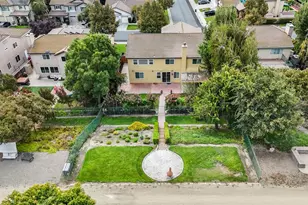 6409 Brook Hollow Cir, Stockton, CA 95219 - Photo 51