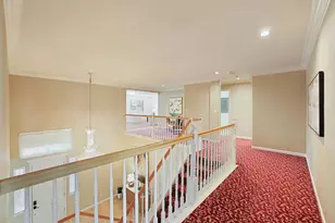 6409 Brook Hollow Cir, Stockton, CA 95219 - Photo 29