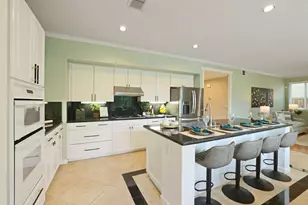 6409 Brook Hollow Cir, Stockton, CA 95219 - Photo 15