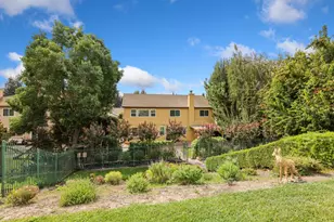 6409 Brook Hollow Cir, Stockton, CA 95219 - Photo 63