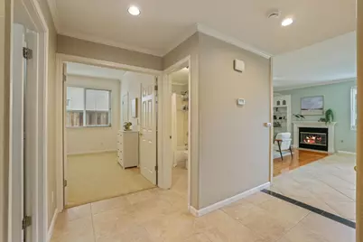 6409 Brook Hollow Circle, Stockton, CA 95219 - Photo 23