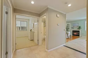 6409 Brook Hollow Cir, Stockton, CA 95219 - Photo 23