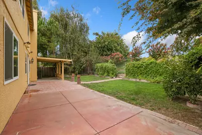 6409 Brook Hollow Circle, Stockton, CA 95219 - Photo 53