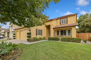 6409 Brook Hollow Cir, Stockton, CA 95219 - Photo 5