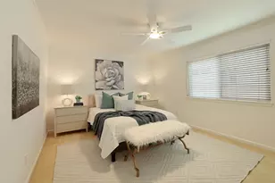 6409 Brook Hollow Cir, Stockton, CA 95219 - Photo 37